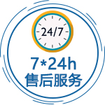 24Сr(sh)ۺ(w)