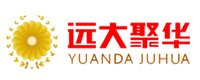 h(yun)A