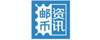 ֪(chung)