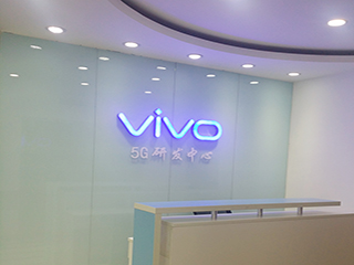 VIVO 5Gаl(f)